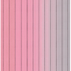 Missoni Home Vertical Stripe 10072