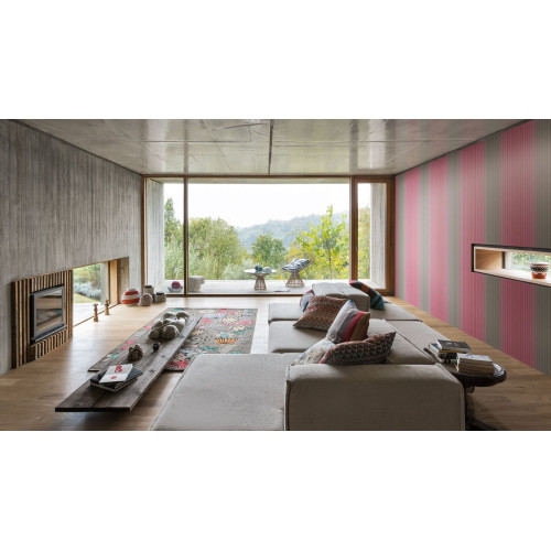 Missoni Home Vertical Stripe 10072