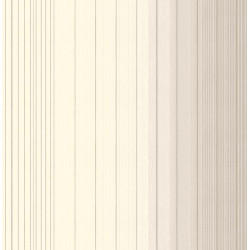 Missoni Home Vertical Stripe 10073