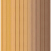 Missoni Home Vertical Stripe 10074