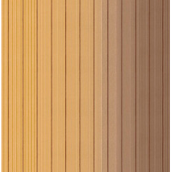 Missoni Home Vertical Stripe 10074