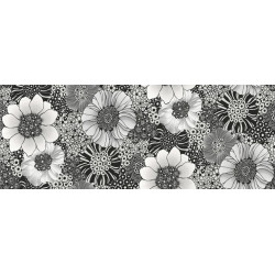 Missoni Home Anemones 20002