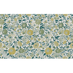 Missoni Home Oriental Garden 20014