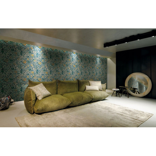 Missoni Home Oriental Garden 20014