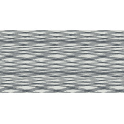 Missoni Home Fireworks 20051