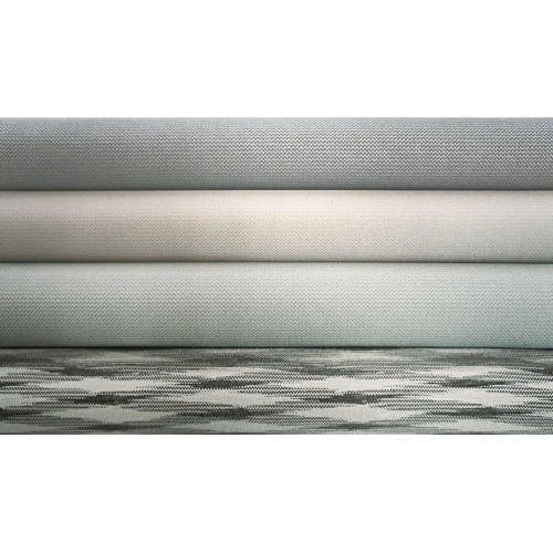 Missoni Home Fireworks 20051