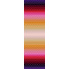 Missoni Home Zig Zag Sfumato 20091