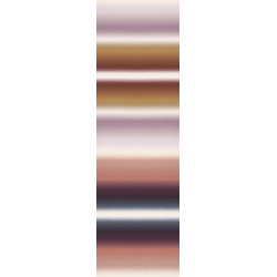 Missoni Home Riga Sfumato 20093