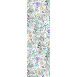 Missoni Home Dreamland 20094