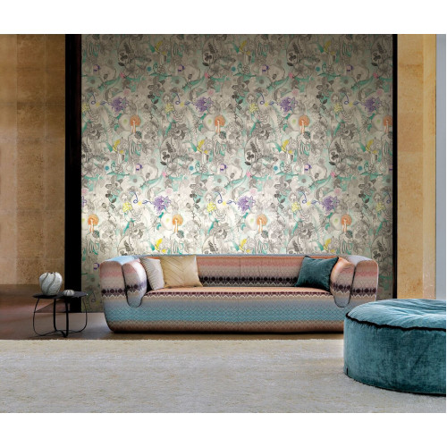 Missoni Home Dreamland 20094