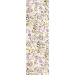 Missoni Home Dreamland 20095