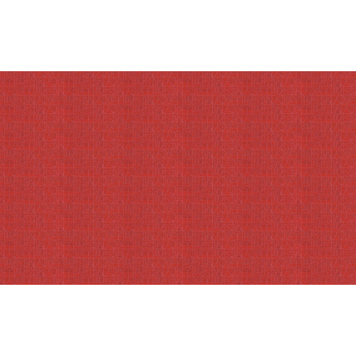 Missoni Home Wallcoverings 02 Horoscope 10100