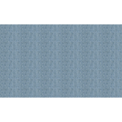 Missoni Home Wallcoverings 02 Horoscope 10102