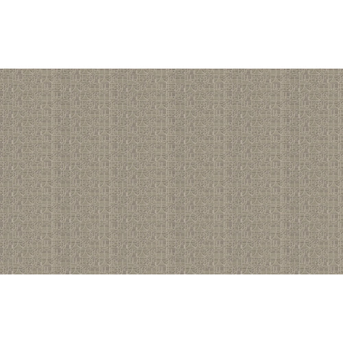 Missoni Home Wallcoverings 02 Horoscope 10103