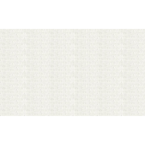 Missoni Home Wallcoverings 02 Horoscope 10105