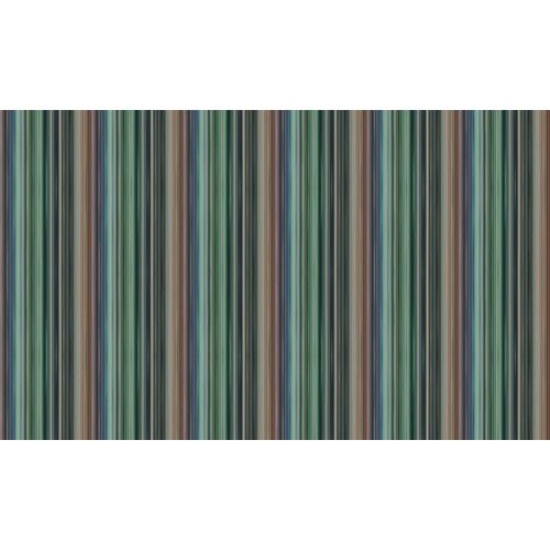 Missoni Home Wallcoverings 02 Riga Multicolor Vertical 10181
