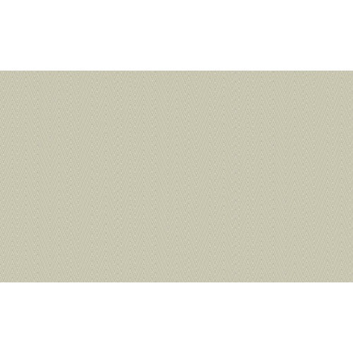 Missoni Home Wallcoverings 02 Vanessa Chevron 10192