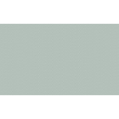 Missoni Home Wallcoverings 02 Vanessa Chevron 10193