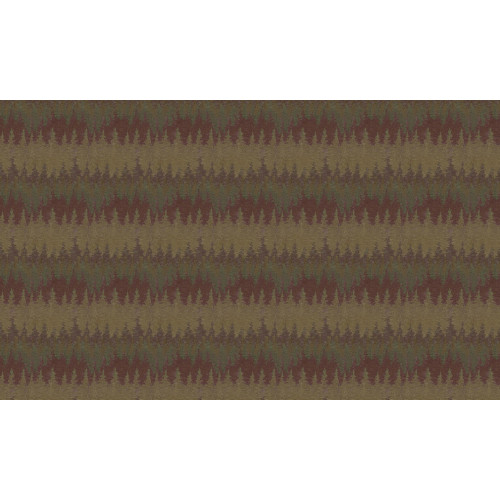 Arte Missoni Home Wallcoverings 03 Alps 10210