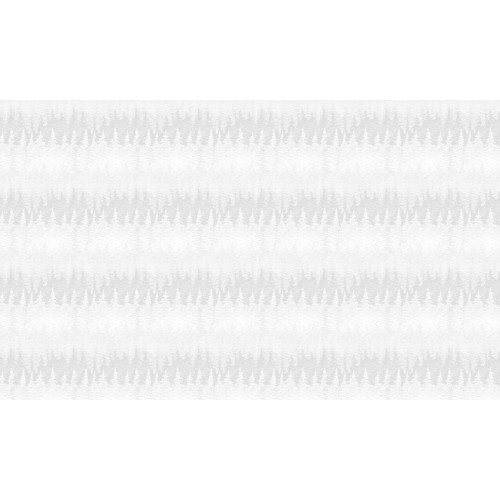 Arte Missoni Home Wallcoverings 03 Alps 10211