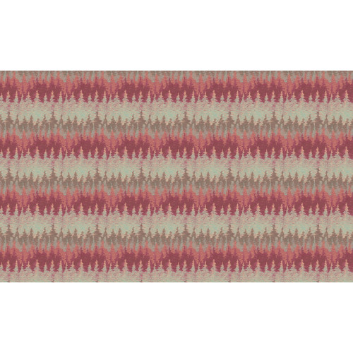 Arte Missoni Home Wallcoverings 03 Alps 10212
