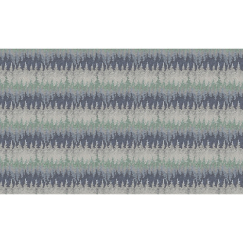 Arte Missoni Home Wallcoverings 03 Alps 10213