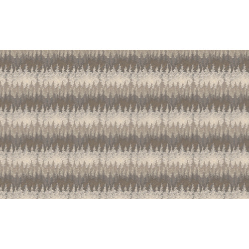 Arte Missoni Home Wallcoverings 03 Alps 10214