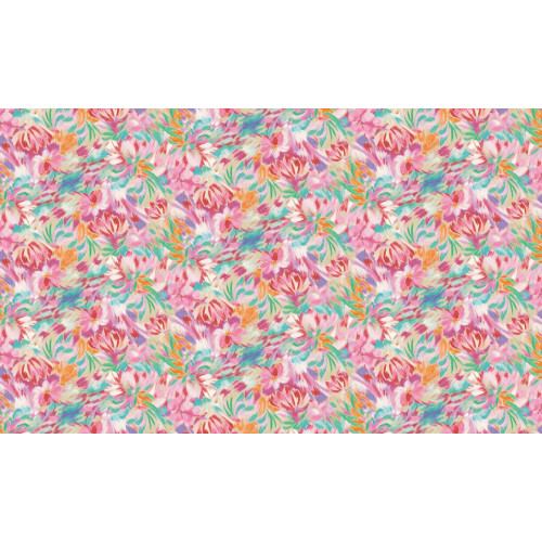 Arte Missoni Home Wallcoverings 03 Daydream 10220