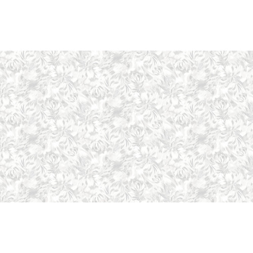 Arte Missoni Home Wallcoverings 03 Daydream 10221