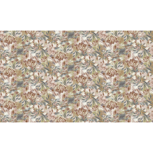 Arte Missoni Home Wallcoverings 03 Daydream 10222