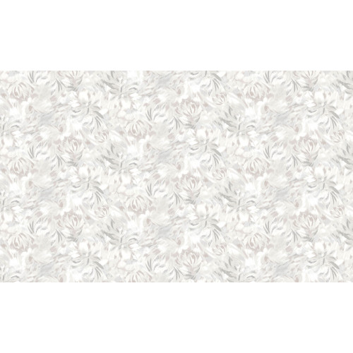 Arte Missoni Home Wallcoverings 03 Daydream 10224