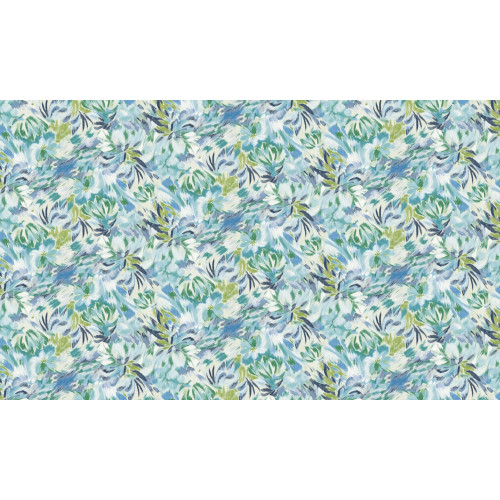 Arte Missoni Home Wallcoverings 03 Daydream 10225