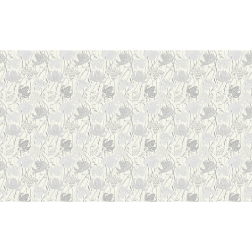Arte Missoni Home Wallcoverings 03 Lilium 10231