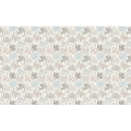 Arte Missoni Home Wallcoverings 03 Lilium 10234