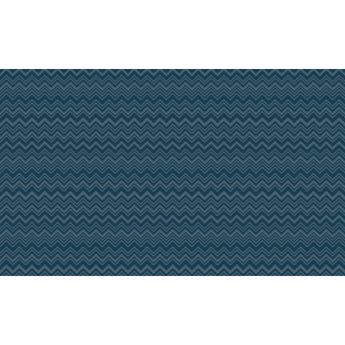 Arte Missoni Home Wallcoverings 03 Macro Zig Zag 10290