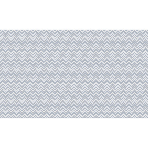 Arte Missoni Home Wallcoverings 03 Macro Zig Zag 10291