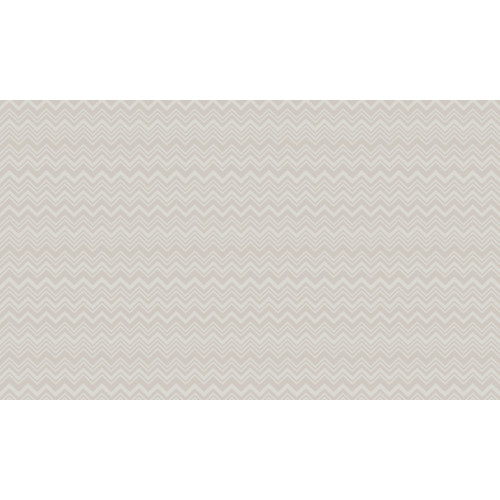 Arte Missoni Home Wallcoverings 03 Macro Zig Zag 10294