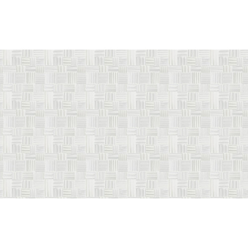 Arte Missoni Home Wallcoverings 03 Palenque 10201