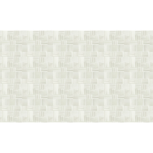 Arte Missoni Home Wallcoverings 03 Palenque 10204
