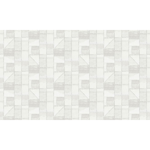 Arte Missoni Home Wallcoverings 03 Patchwork 10241