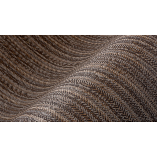 Arte Les Tricots Sergé 73044 Mocha