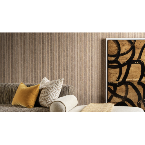 Arte Les Tricots Sergé 73044 Mocha