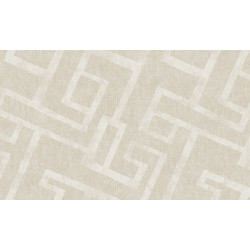 Essentials - Modulaire Mazed 53000