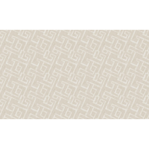 Essentials - Modulaire Mazed 53000