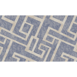 Essentials - Modulaire Mazed 53001