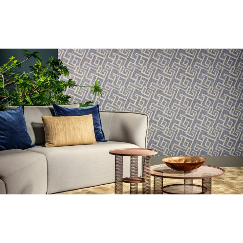 Essentials - Modulaire Mazed 53001