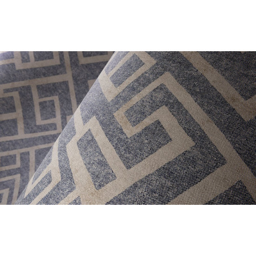 Essentials - Modulaire Mazed 53001