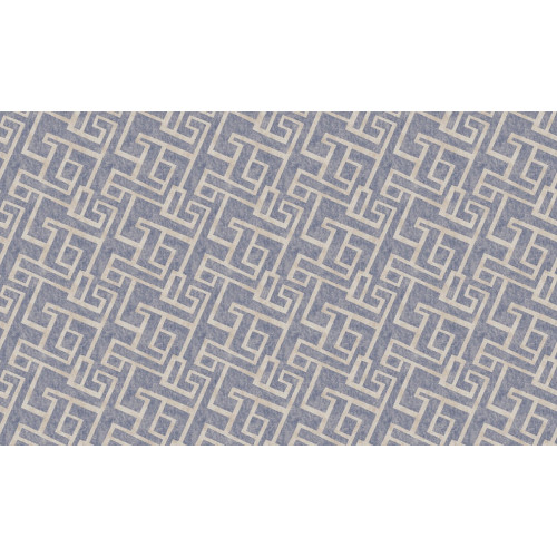 Essentials - Modulaire Mazed 53001