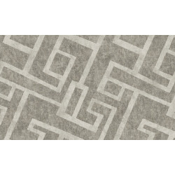 Essentials - Modulaire Mazed 53002