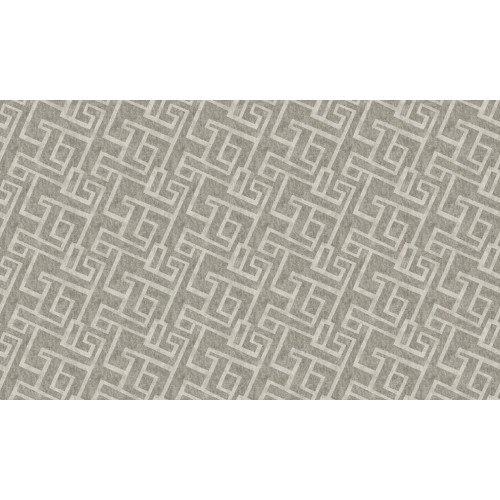 Essentials - Modulaire Mazed 53002